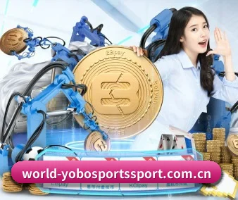 AI赛事预测发布