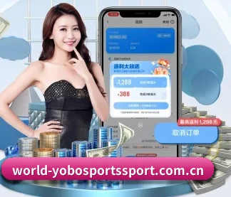 定制专属首页,只看所爱