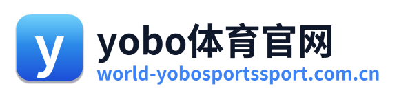 yobo体育官网